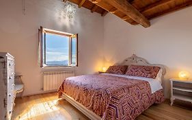 Cuore Nero Food&Relax